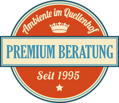 beratung beratung
